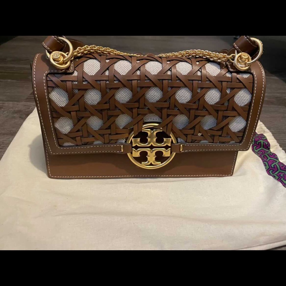 Tory burch